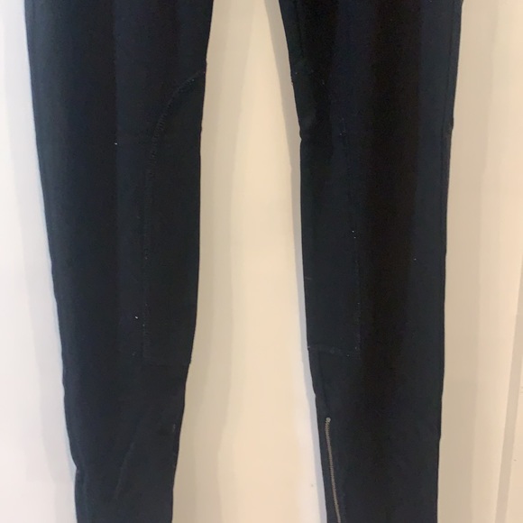 Cabi Riding Pants Small - Picture 2 of 5